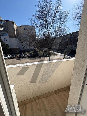 image_6