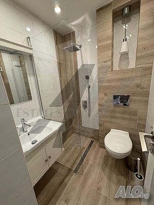 image_12