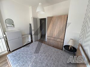 image_10