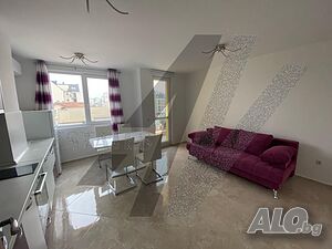 image_5
