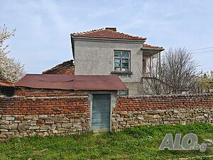 image_2