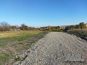 Парцел Хераково