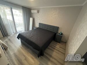 image_10