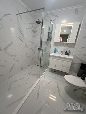 image_11