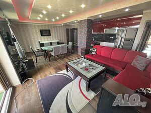 image_5