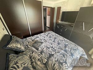 image_6