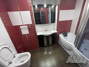 image_7