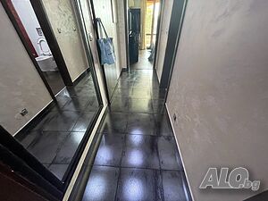 image_10