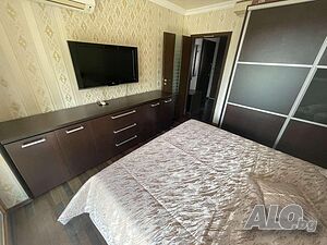 image_11