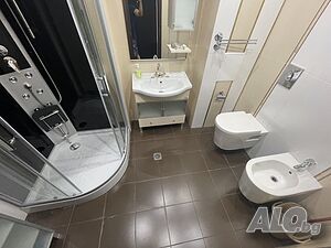 image_13