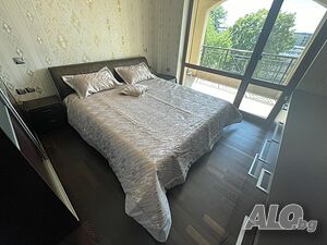 image_14