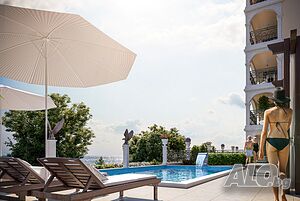 image_7