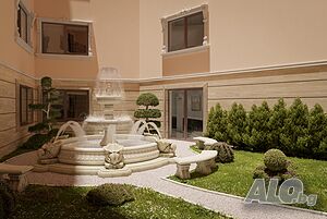 image_12