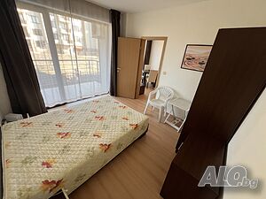 image_5