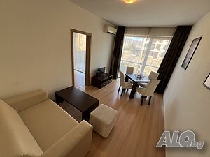 image_7