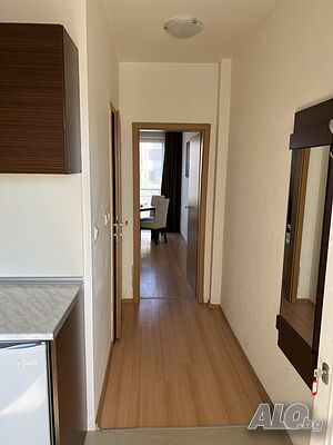 image_10