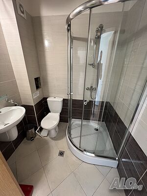 image_11