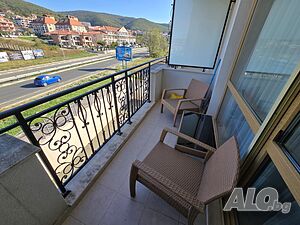 image_10