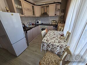 image_13