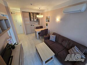 image_6
