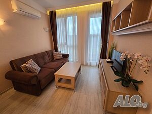 image_13