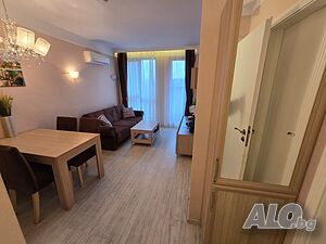 image_14