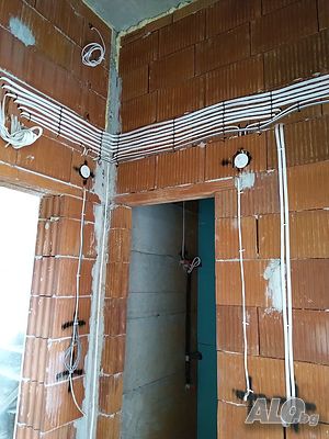 image_14