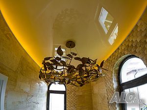 image_10