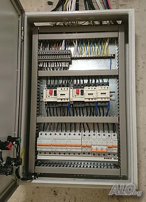 image_11