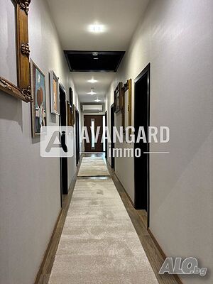 image_10