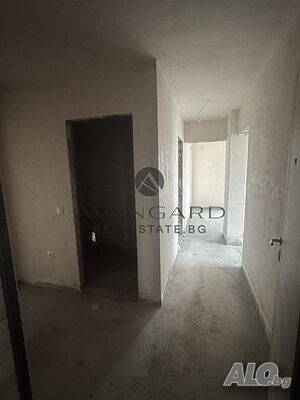 image_10