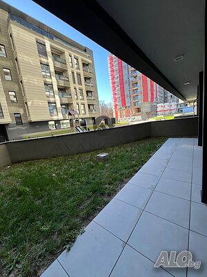 image_10