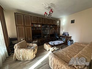 image_3