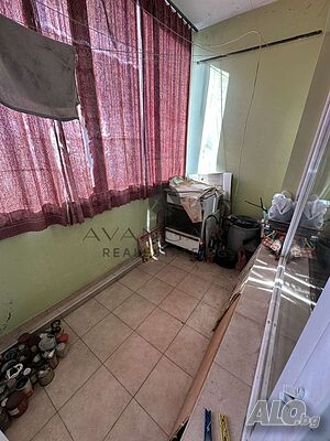 image_13