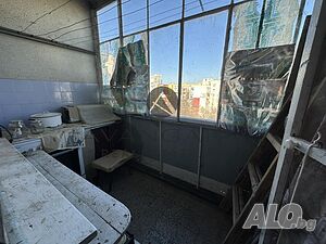 image_14