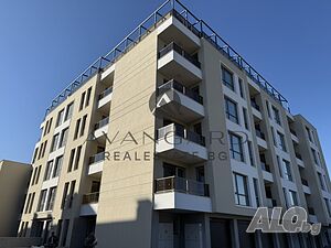 image_6