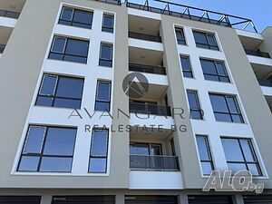 image_7