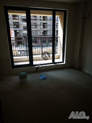 image_3
