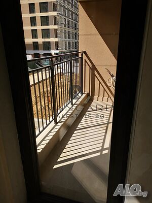 image_4