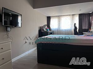 image_9