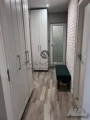 image_12