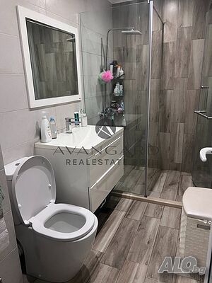 image_13