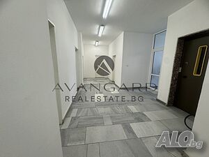 image_12