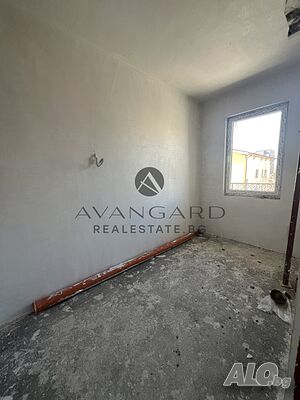 image_9