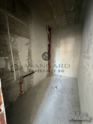 image_10