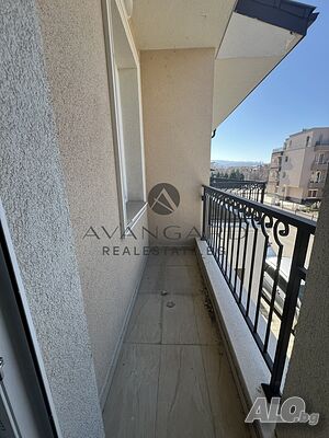image_11