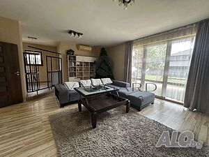 image_5
