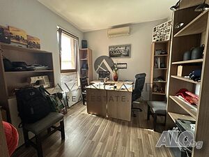 image_6