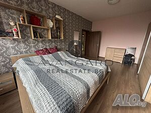 image_9
