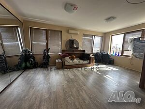image_14